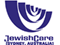Jewish Care