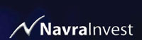 Navra