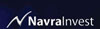 Navra