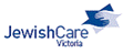 Jewish Care