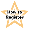 How to register